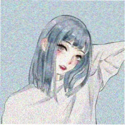 人物图鉴头像:剪辑指导 全多霂